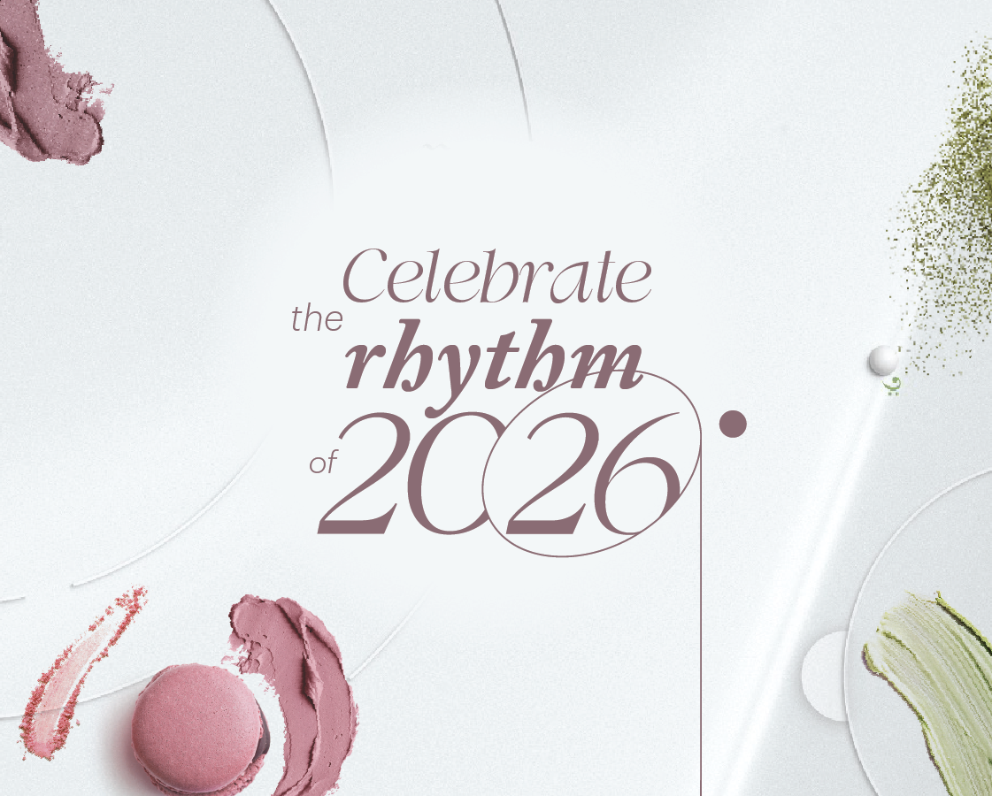 Melia Castelo Branco