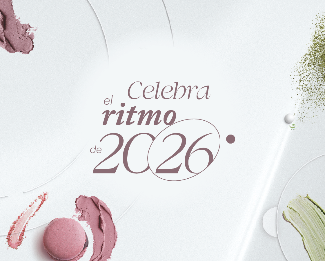 Melia Castelo Branco