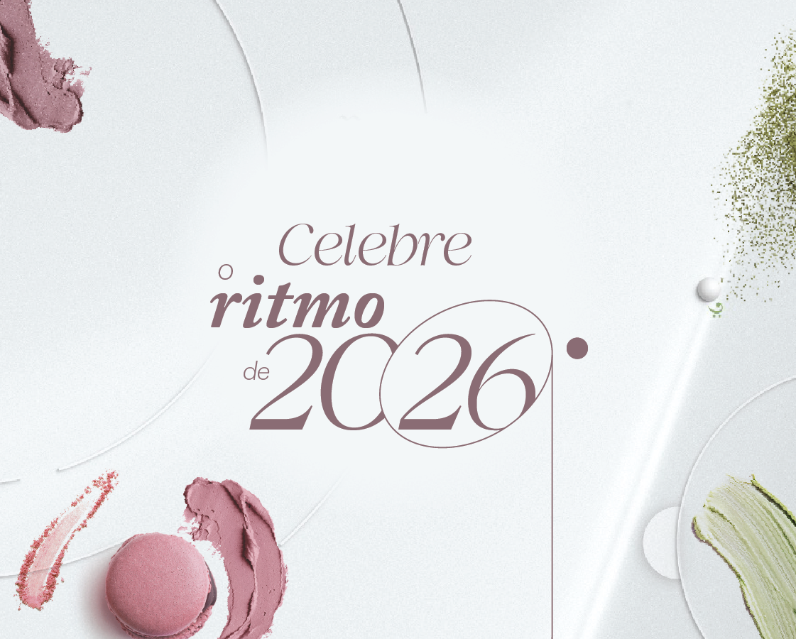 Melia Castelo Branco