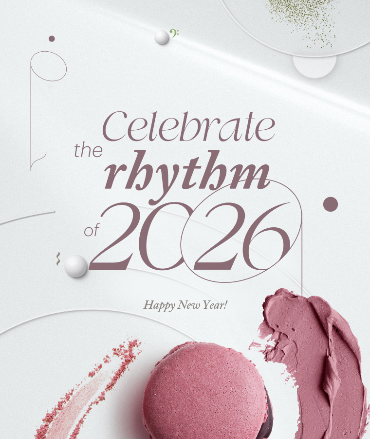 Melia Castelo Branco