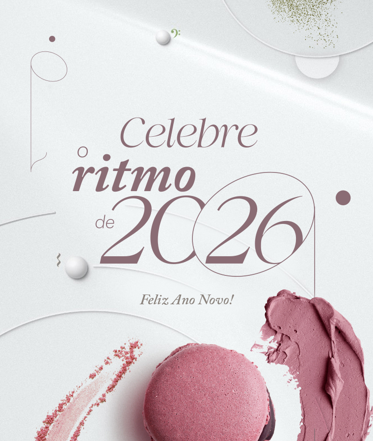 Melia Castelo Branco