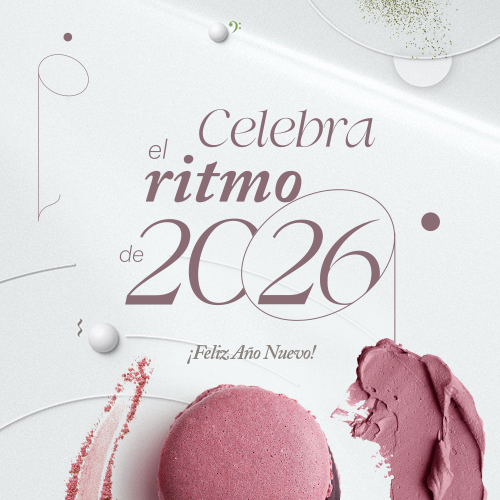 Almuerzo de Año Nuevo en Castelo Branco