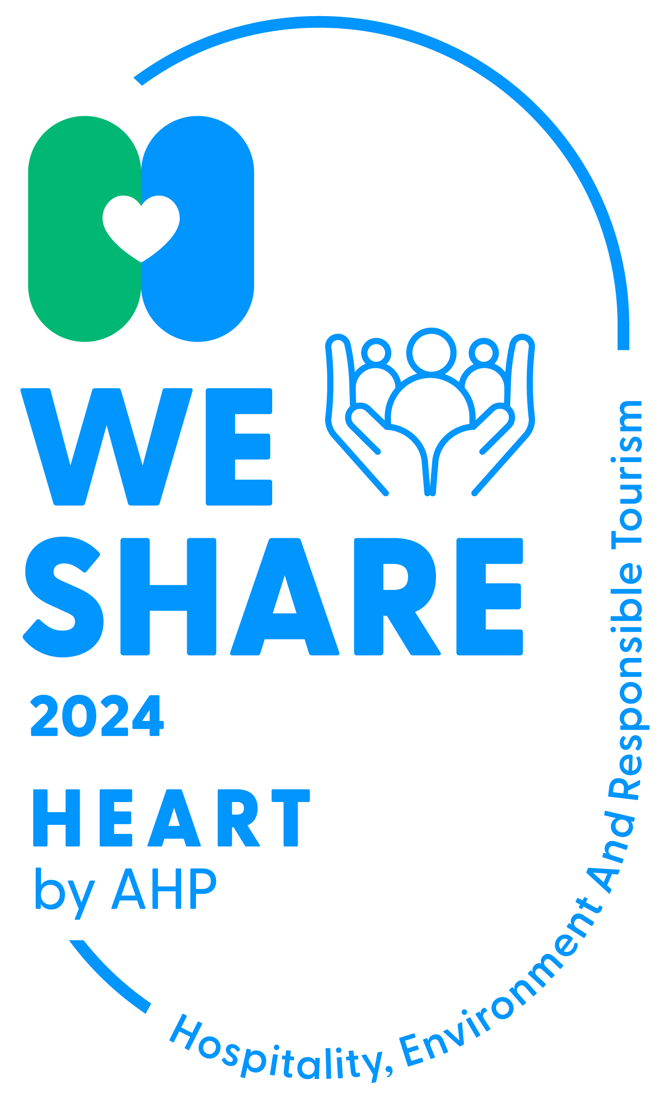 WESHARE