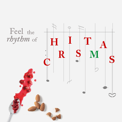 Christmas Lunch in Castelo Branco