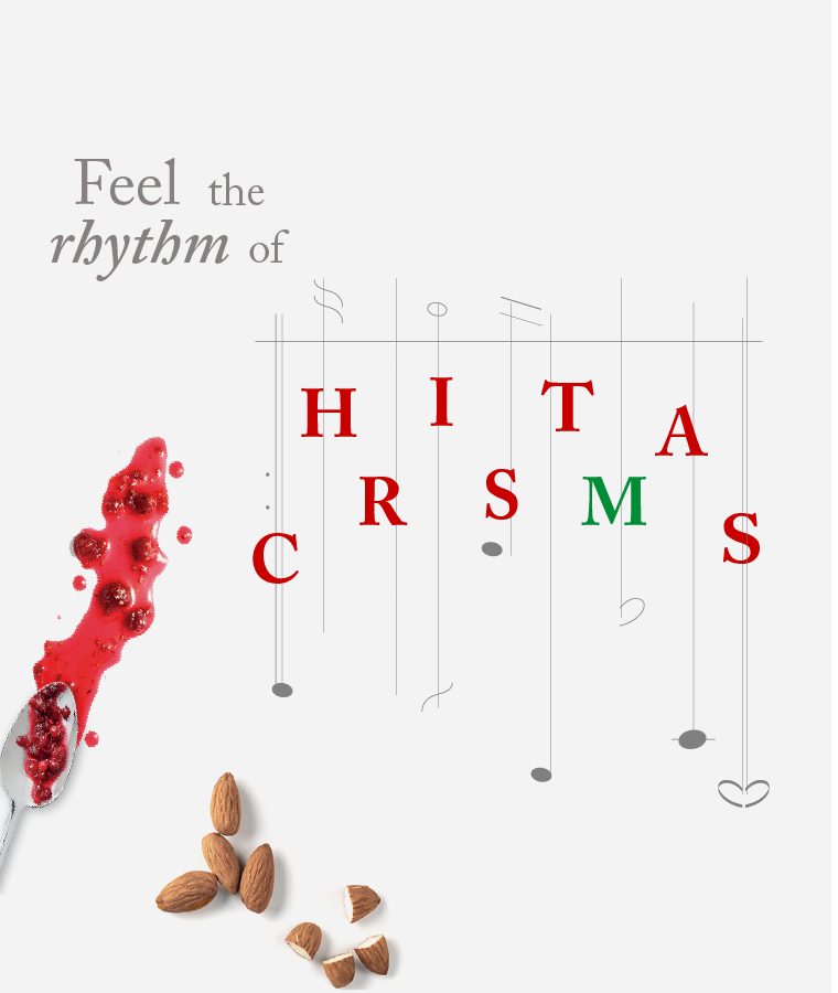 Melia Castelo Branco