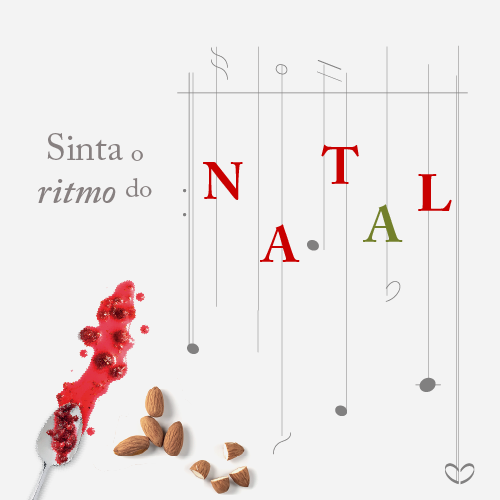 Almoço de Natal em Castelo Branco