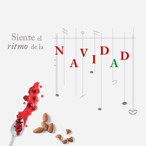 Almuerzo de Navidad en Castelo Branco