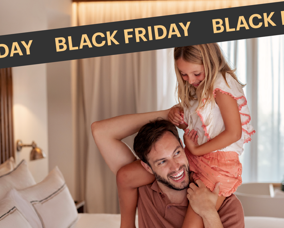 Melia Castelo Branco