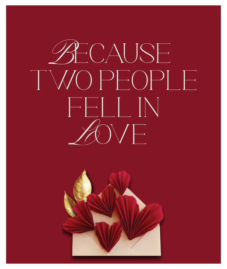 Melia Castelo Branco