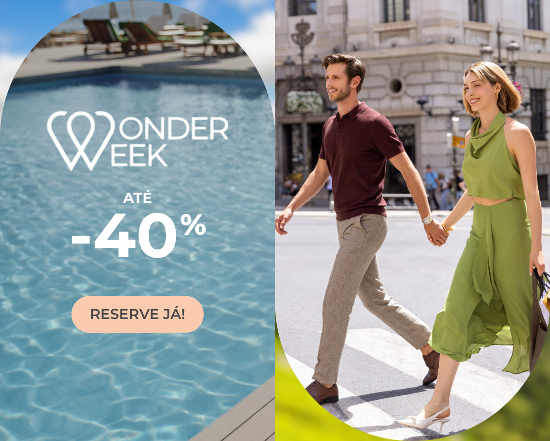 Melia Castelo Branco