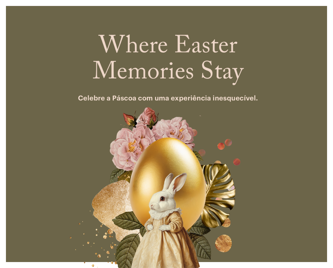 Melia Castelo Branco