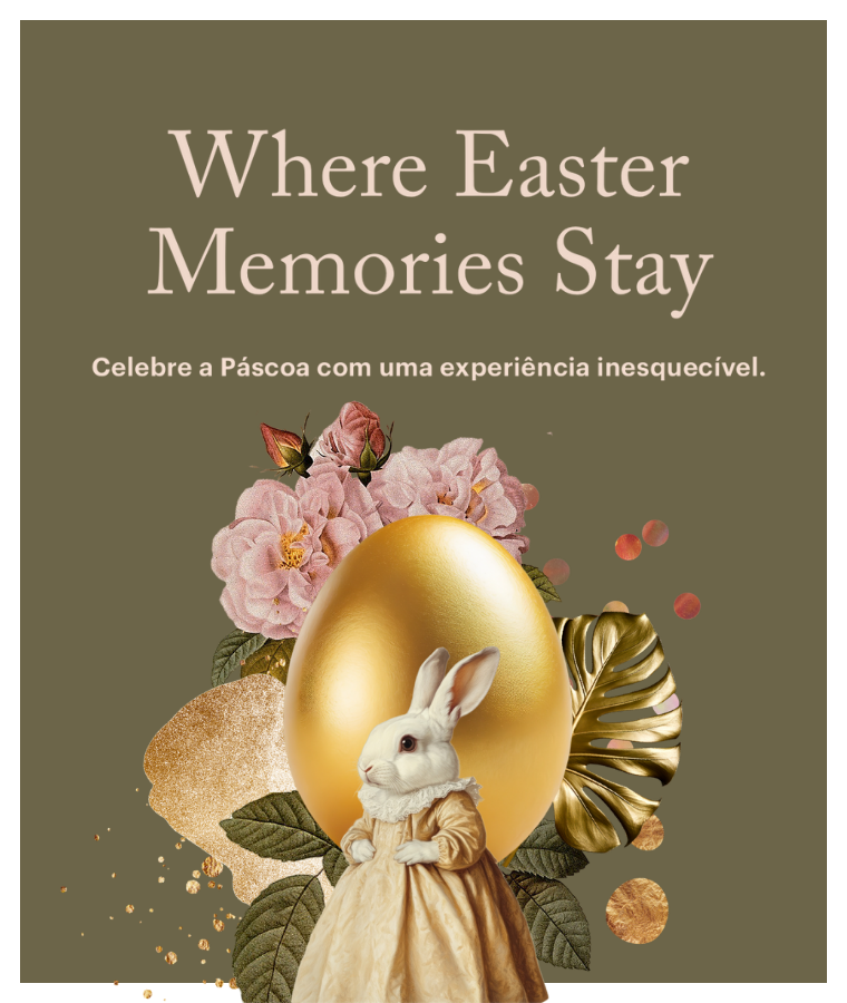 Melia Castelo Branco